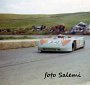 12 Porsche 908 MK03  Joseph Siffert - Brian Redman (15)